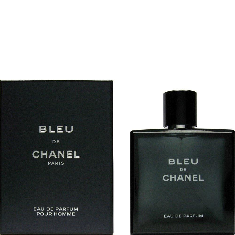 Chanel Bleu de Chanel edp 50ml Original