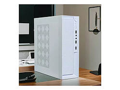 Encore i5 PRO White караоке жүйесі