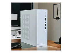 Караоке система Encore i5 PRO White