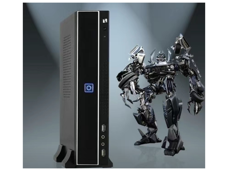 Караоке система Encore i5 PRO Robot, фото 1