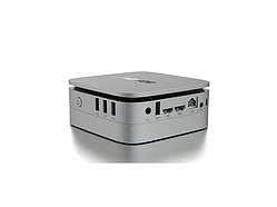 Encore compact караоке жүйесі