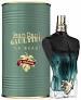 Jean Paul Gaultier Le Beau 125ml Original