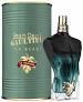 Jean Paul Gaultier Le Beau 125ml Original