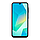 Смартфон Samsung Galaxy A16 128GB black SM-A165, фото 2