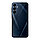 Смартфон Samsung Galaxy A16 128GB black SM-A165, фото 3