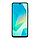 Смартфон Samsung Galaxy A16 128GB light green SM-A165, фото 2
