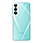Смартфон Samsung Galaxy A16 128GB light green SM-A165, фото 3