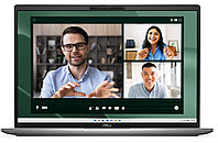 Ноутбук Dell Latitude 7650/Core Ultra 5/1.7 GHz/16 Gb/512Gb NVMe SSD/Intel Arc/16" FHD+/Wi-Fi 7/BT 5.4/Win