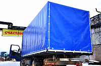 Пошив автотентов для машин