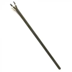 ТЭН сухой для водонагревателя  800W (L-360мм)