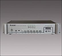 Трансляционный усилитель мощности S-QUIDE UCA 4100