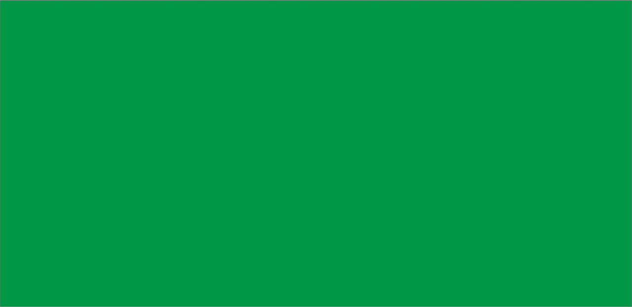 Флаг Ливии размер 1 х 2 метра. - фото 1 - id-p15215510