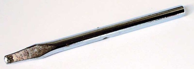 ERSA 0082KD Паяльное жало
