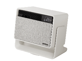 Проектор 4K XGIMI HORIZON S Max