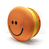 Огромные пирожные (высота 50см)