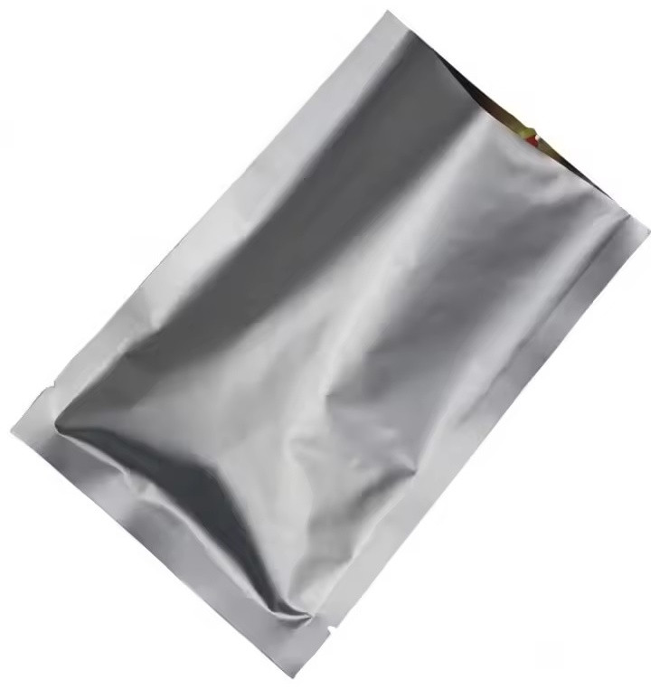 Реторт пакеты 25*35