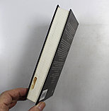 Пратчетт Терри. Финт, фото 9