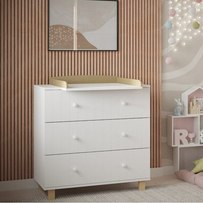 Детский комод TOMIX "RAYMOND"