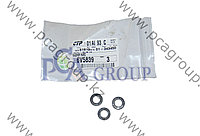 6V-5839 6V5839 Шайба CAT 725; 730; 735; 740; D250E; D250E II (CTP)