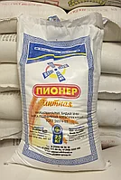 Мука Пионер Высший сорт 25 кг.