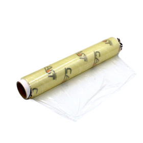 Пленка ПВХ 300*200*8 мкм ( Е3)