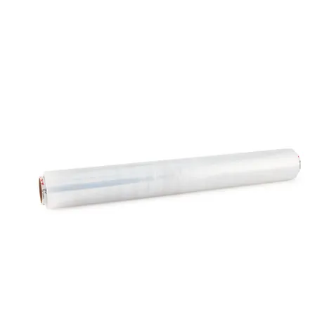 Пленка ПВХ 450*200/8 мкм 1/6 (Е 3)