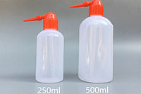 Промывалка 250мл