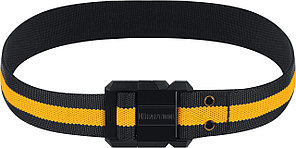 KRAFTOOL  KB-1 длина 80-122 см, рабочий ремень (38764)