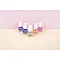 Декоративная косметика Make It Real Confetti Nail Polish 5pk, фото 4
