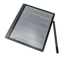 Электронная книга ONYX BOOX TAB ULTRA C PRO черный