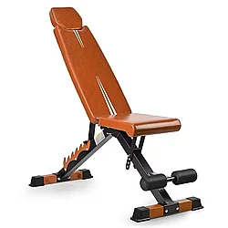 Скамья многофункциональная MGYM