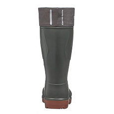 Сапоги зимние ЭВА TORVI Т-40°C Торви с подошвой ПУ шипованные, размер 43, фото 3