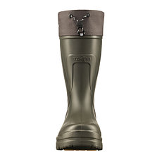 Сапоги зимние TORVI T - 45°C Торви с ТЭП подошвой, размер 45, фото 3