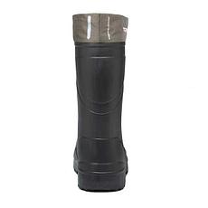 Сапоги зимние TORVI -60°C (Торви -60°C) с многослойным сменным вкладышем, размер 46/47, фото 2