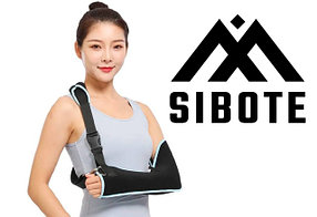 Бандажи и ортезы для взрослых