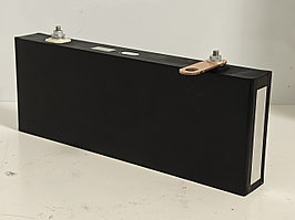 Аккумулятор 3.2 Sunwoda. LiFePO4 1\3c морозоустойчивый литиевый аккумулятор, аккумуляторная батарея универсаль