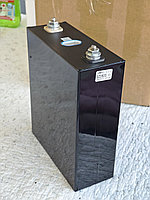 Литиевый аккумулятор 3.2V 320Ah LiFePO4,Zenergy. аккумулятор тяговый