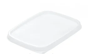 Крышка 108 прям 1000 шт (1000 шт)