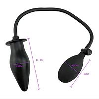 Жалаңаш атақты адамдардың эксклюзивті фото тұсқағаздары