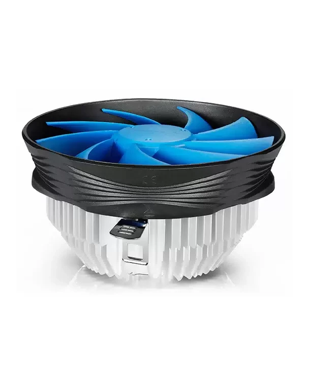 Кулер для процессора Deepcool GAMMA ARCHER V2 G-U-ARCHER-ARNNNN-G-1