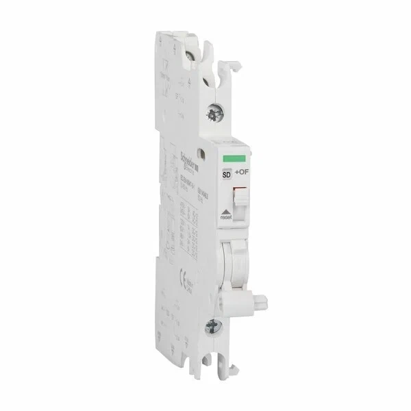 Контакт состояния SE A9A26929 Acti9 OF+OF/SD IC60