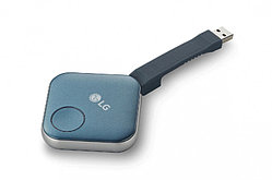 Модуль трансляции LG SC-00DA Quick Share