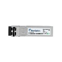 Трансивер Dell SFP28 SR 10 25GbE 407-BCBF