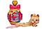 Игрушка VIP Pets Модные щенки "Коронация", фото 3