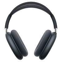 Наушники Apple AirPods Max 2rd Gen Midnight (MWW43ZE/A)