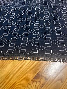 ЖАЙНАМАЗ (черный) 