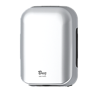 Высокоскоростная сушилка для рук BREEZ Mini Force MF-1000S