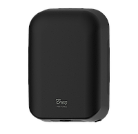 Высокоскоростная сушилка для рук BREEZ Mini Force MF-1000BL