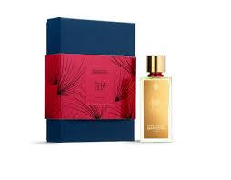 Marc-Antoine Barrois Tilia 100ml Original