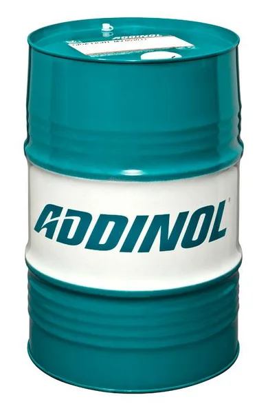 ADDINOL GETRIEBEOL GH 75 W 90 SAE 75W-90 (GL4, GL5), 57L